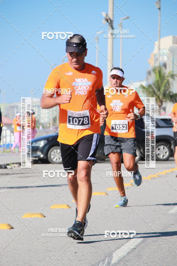 Buy your photos of the eventMEIA MARATONA DE CABO FRIO on Fotop