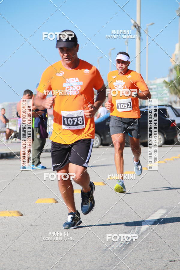 Buy your photos of the eventMEIA MARATONA DE CABO FRIO on Fotop