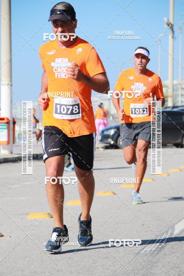 Buy your photos of the eventMEIA MARATONA DE CABO FRIO on Fotop