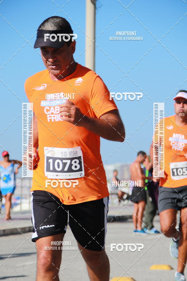 Buy your photos of the eventMEIA MARATONA DE CABO FRIO on Fotop