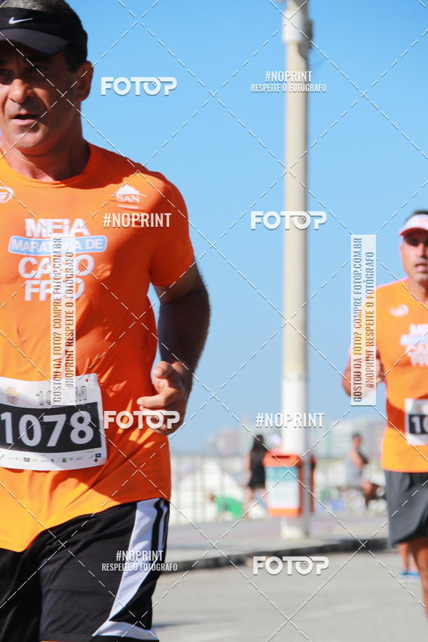 Buy your photos of the eventMEIA MARATONA DE CABO FRIO on Fotop