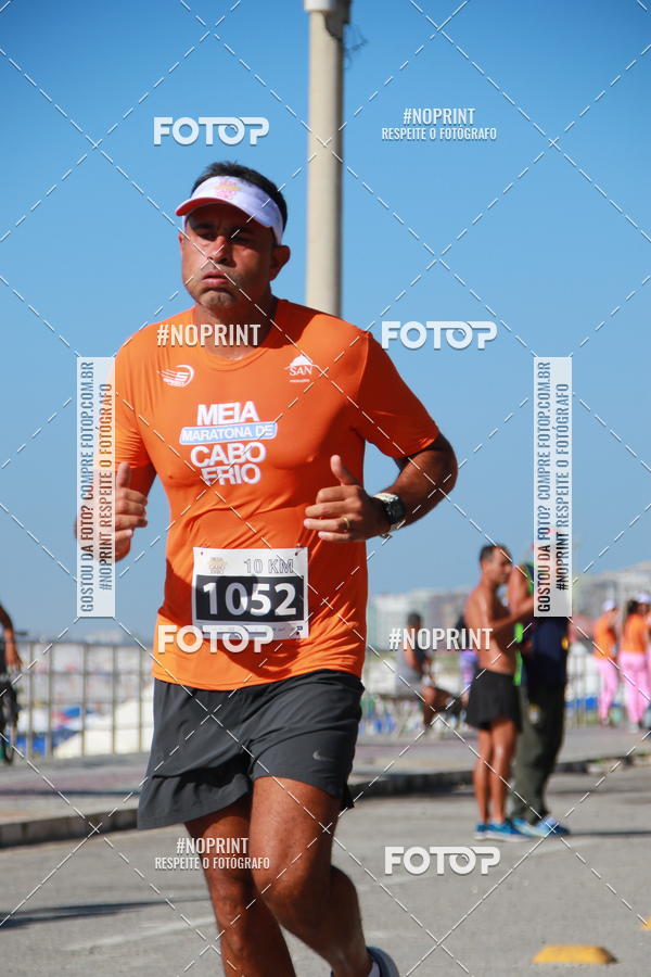 Buy your photos of the eventMEIA MARATONA DE CABO FRIO on Fotop
