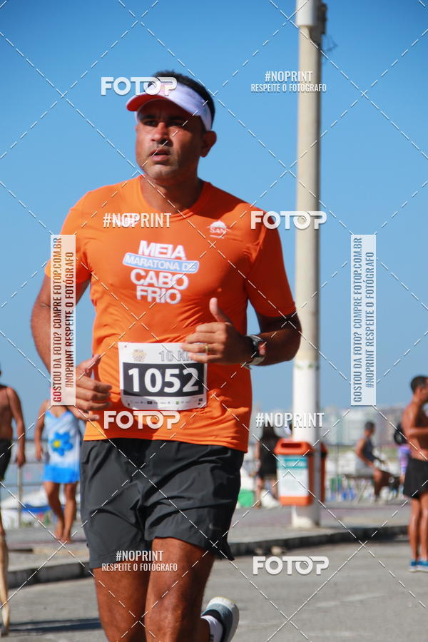 Buy your photos of the eventMEIA MARATONA DE CABO FRIO on Fotop
