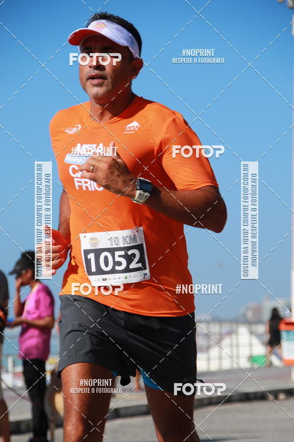 Buy your photos of the eventMEIA MARATONA DE CABO FRIO on Fotop