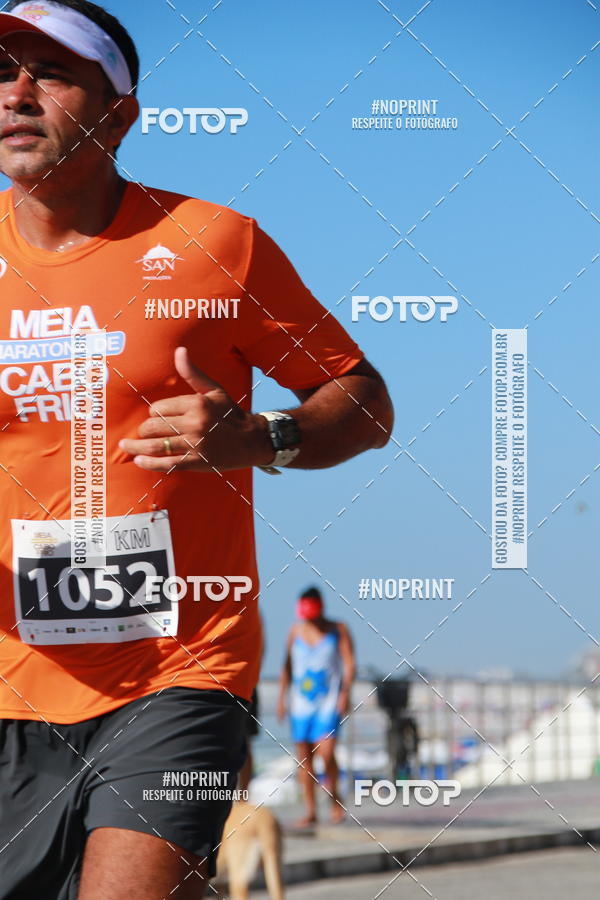 Buy your photos of the eventMEIA MARATONA DE CABO FRIO on Fotop