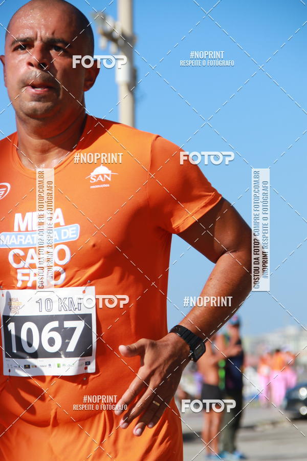 Buy your photos of the eventMEIA MARATONA DE CABO FRIO on Fotop