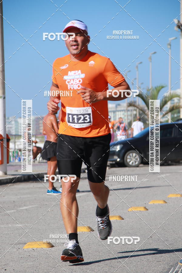 Buy your photos of the eventMEIA MARATONA DE CABO FRIO on Fotop