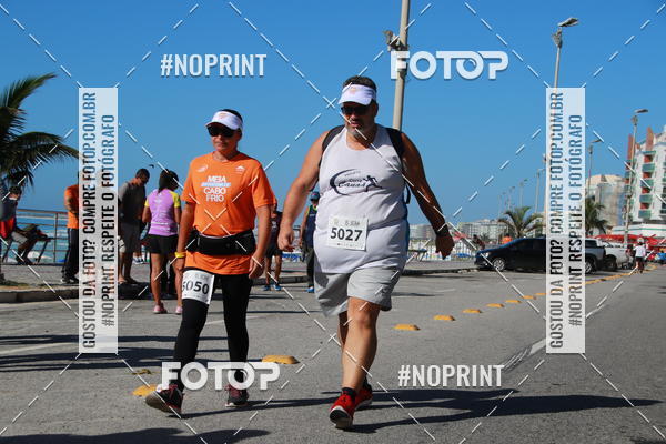 Buy your photos of the eventMEIA MARATONA DE CABO FRIO on Fotop