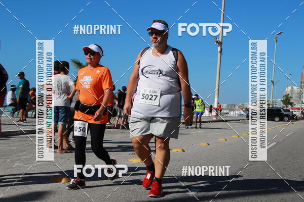 Buy your photos of the eventMEIA MARATONA DE CABO FRIO on Fotop