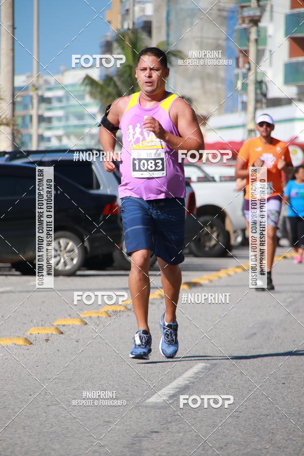 Buy your photos of the eventMEIA MARATONA DE CABO FRIO on Fotop