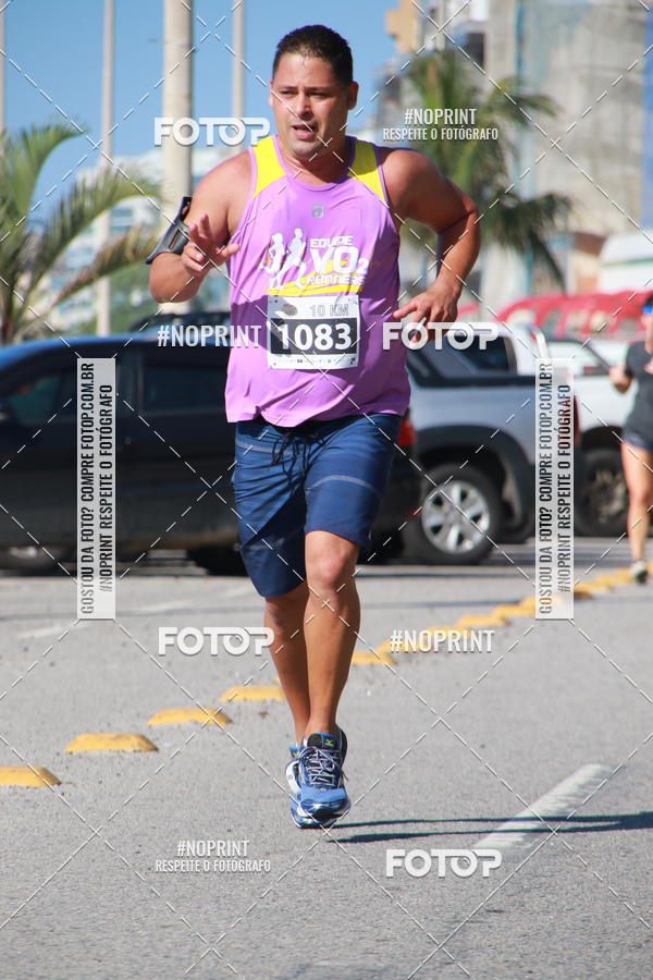 Buy your photos of the eventMEIA MARATONA DE CABO FRIO on Fotop