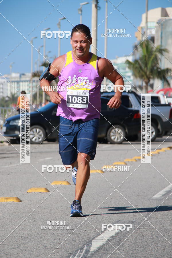 Buy your photos of the eventMEIA MARATONA DE CABO FRIO on Fotop