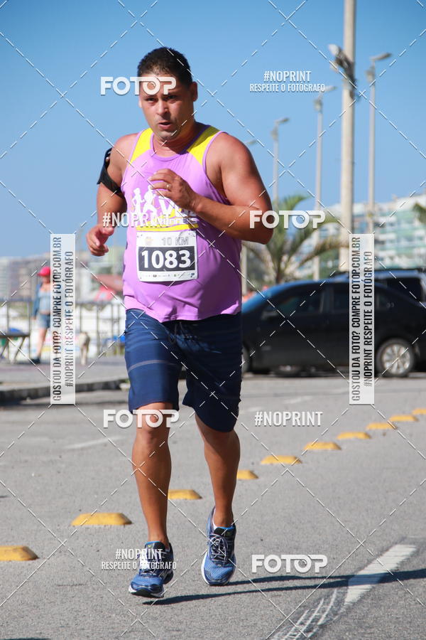 Buy your photos of the eventMEIA MARATONA DE CABO FRIO on Fotop