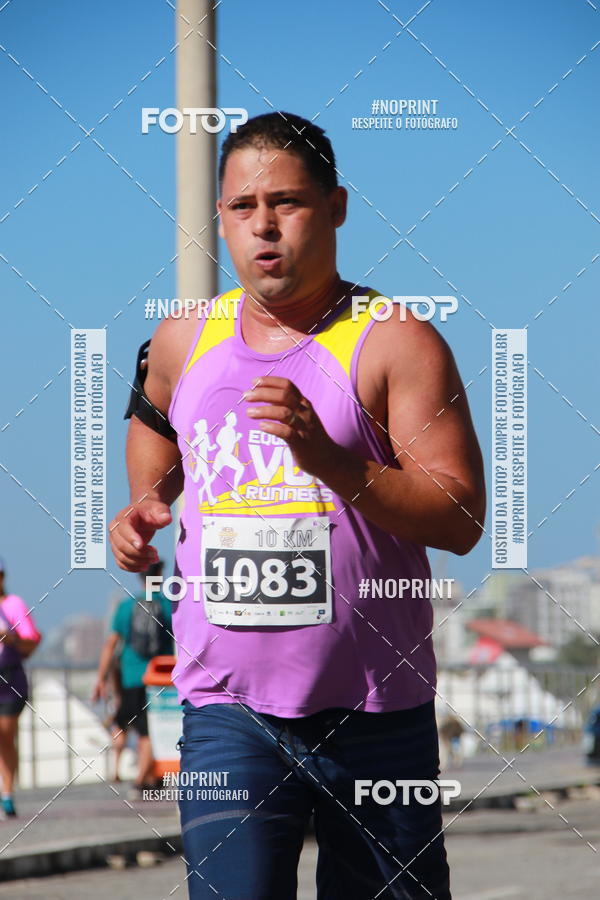 Buy your photos of the eventMEIA MARATONA DE CABO FRIO on Fotop