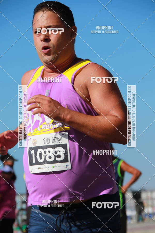 Buy your photos of the eventMEIA MARATONA DE CABO FRIO on Fotop