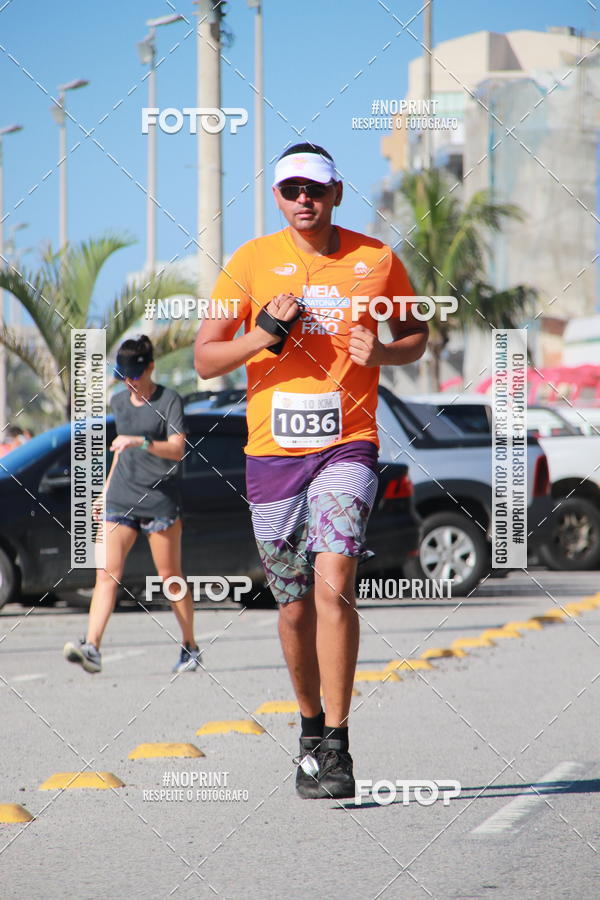 Buy your photos of the eventMEIA MARATONA DE CABO FRIO on Fotop