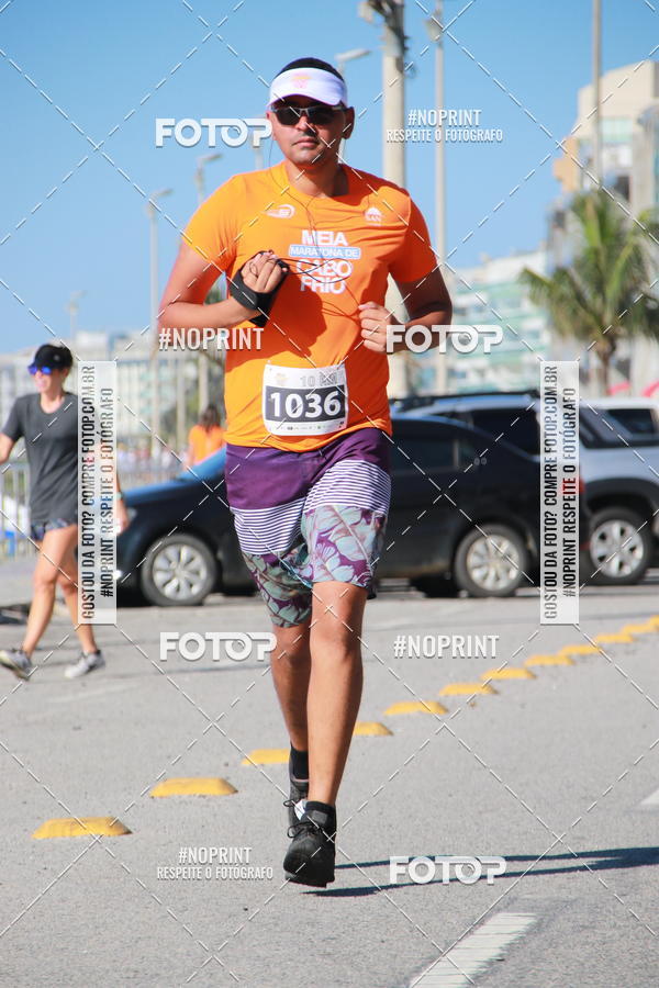 Buy your photos of the eventMEIA MARATONA DE CABO FRIO on Fotop
