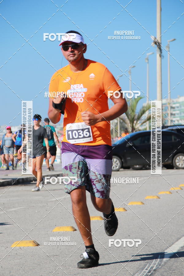 Buy your photos of the eventMEIA MARATONA DE CABO FRIO on Fotop