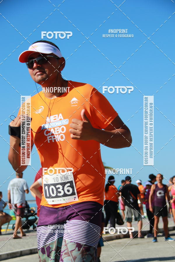 Buy your photos of the eventMEIA MARATONA DE CABO FRIO on Fotop