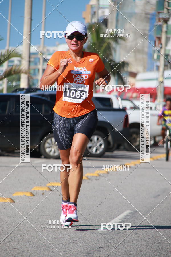 Buy your photos of the eventMEIA MARATONA DE CABO FRIO on Fotop