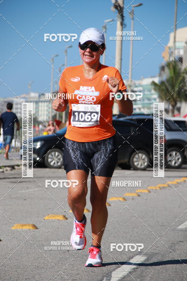 Buy your photos of the eventMEIA MARATONA DE CABO FRIO on Fotop