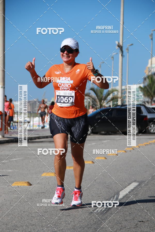 Buy your photos of the eventMEIA MARATONA DE CABO FRIO on Fotop