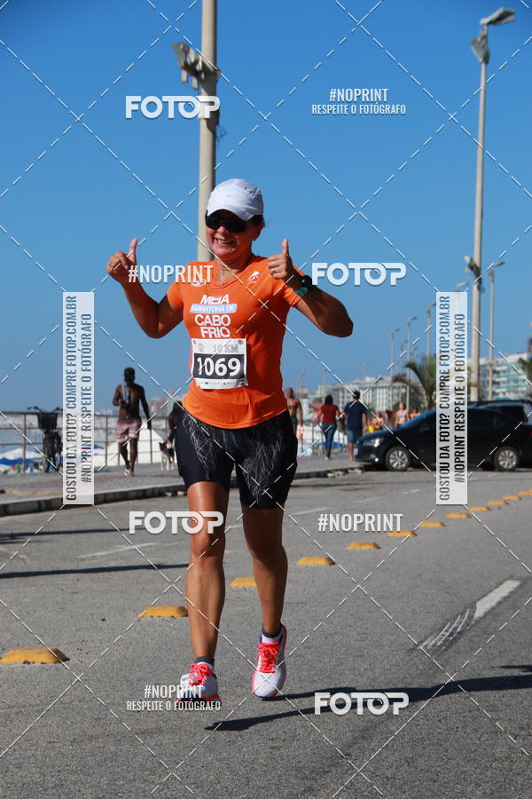 Buy your photos of the eventMEIA MARATONA DE CABO FRIO on Fotop