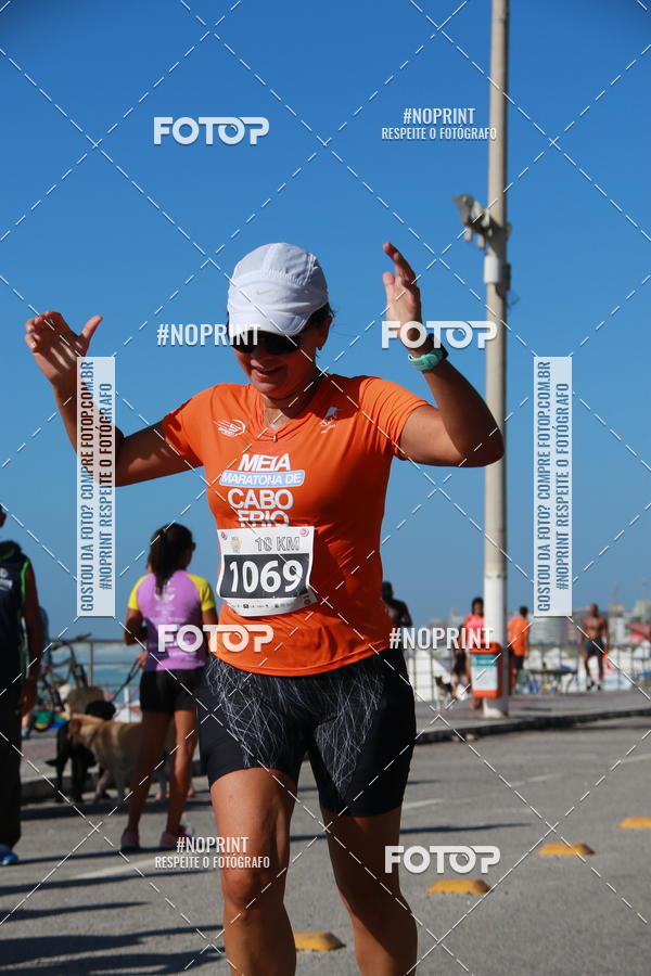 Buy your photos of the eventMEIA MARATONA DE CABO FRIO on Fotop
