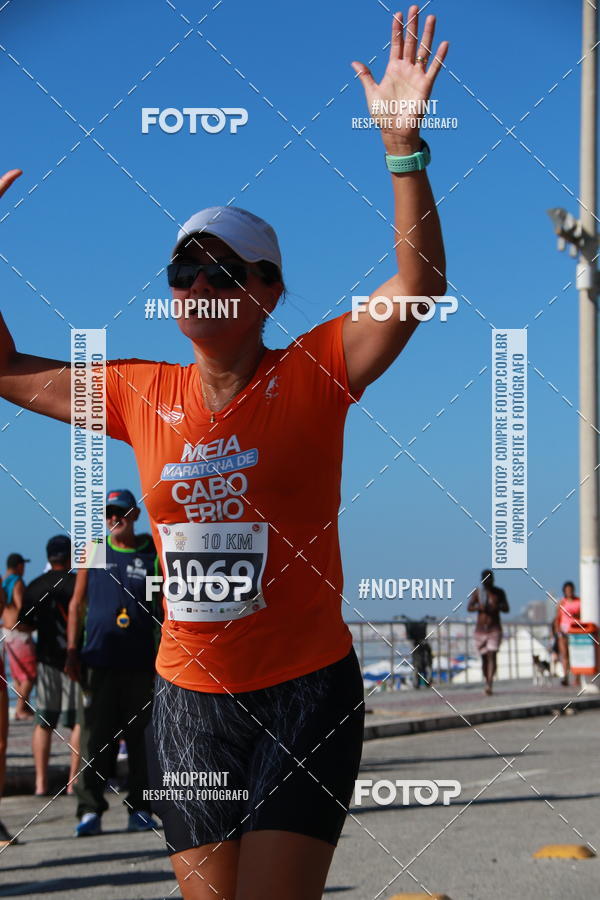Buy your photos of the eventMEIA MARATONA DE CABO FRIO on Fotop