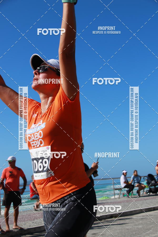 Buy your photos of the eventMEIA MARATONA DE CABO FRIO on Fotop