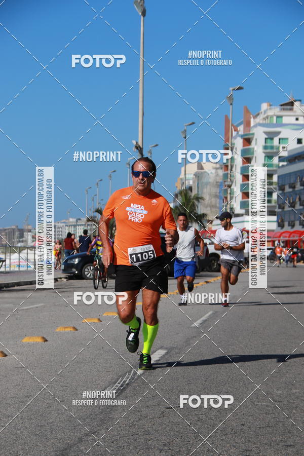 Buy your photos of the eventMEIA MARATONA DE CABO FRIO on Fotop