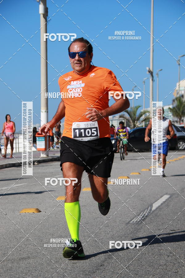 Buy your photos of the eventMEIA MARATONA DE CABO FRIO on Fotop