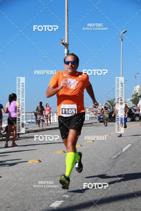 Buy your photos of the eventMEIA MARATONA DE CABO FRIO on Fotop
