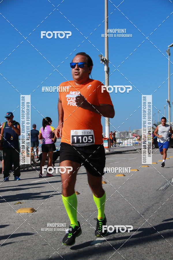 Buy your photos of the eventMEIA MARATONA DE CABO FRIO on Fotop
