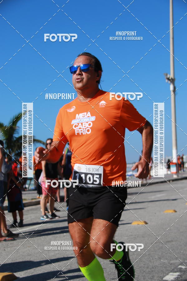 Buy your photos of the eventMEIA MARATONA DE CABO FRIO on Fotop