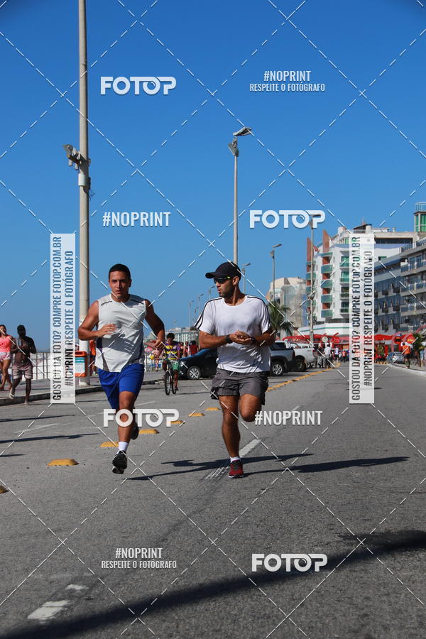 Buy your photos of the eventMEIA MARATONA DE CABO FRIO on Fotop