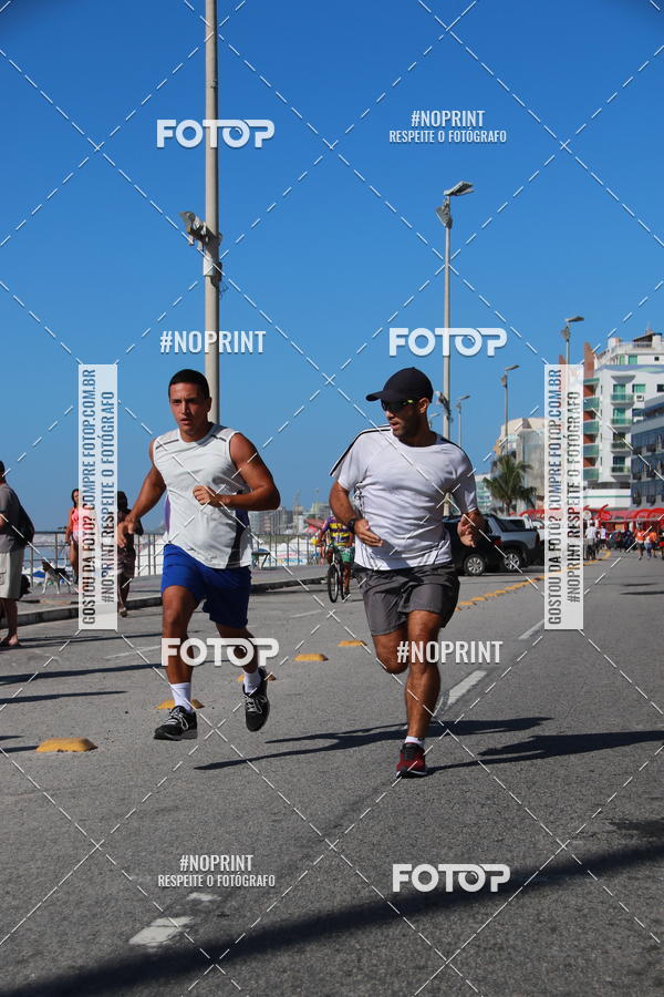 Buy your photos of the eventMEIA MARATONA DE CABO FRIO on Fotop