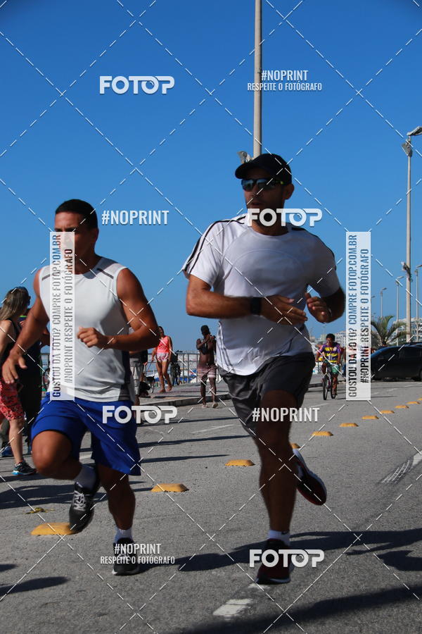Buy your photos of the eventMEIA MARATONA DE CABO FRIO on Fotop