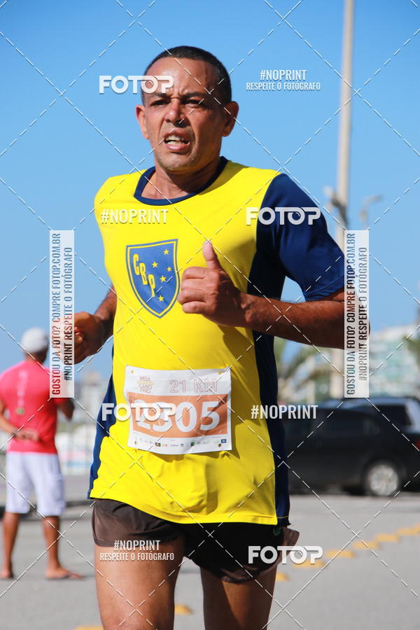 Buy your photos of the eventMEIA MARATONA DE CABO FRIO on Fotop