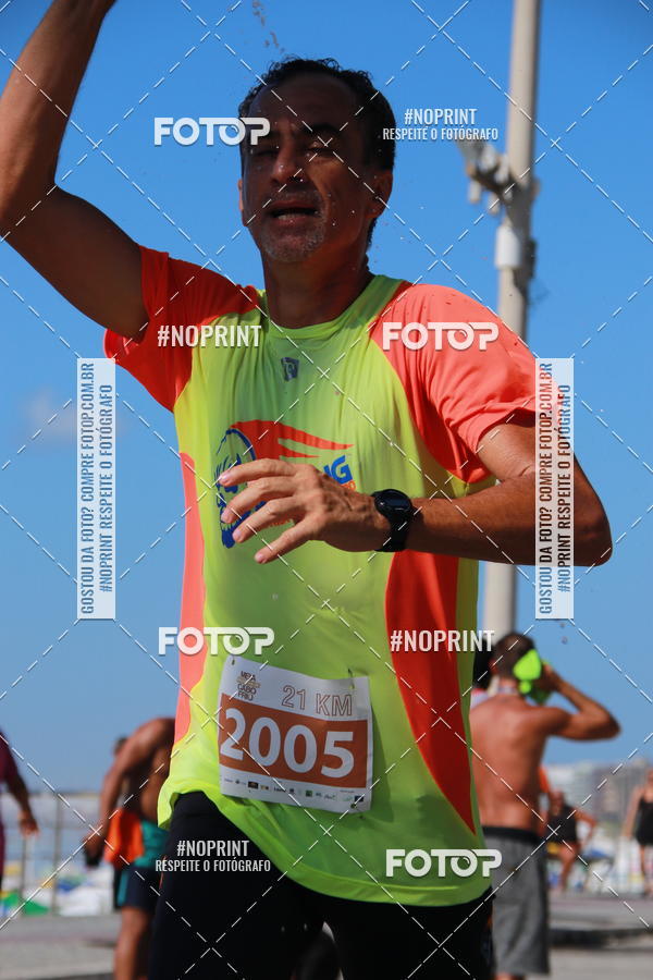 Buy your photos of the eventMEIA MARATONA DE CABO FRIO on Fotop