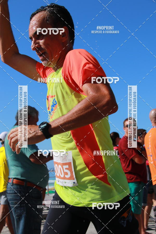 Buy your photos of the eventMEIA MARATONA DE CABO FRIO on Fotop