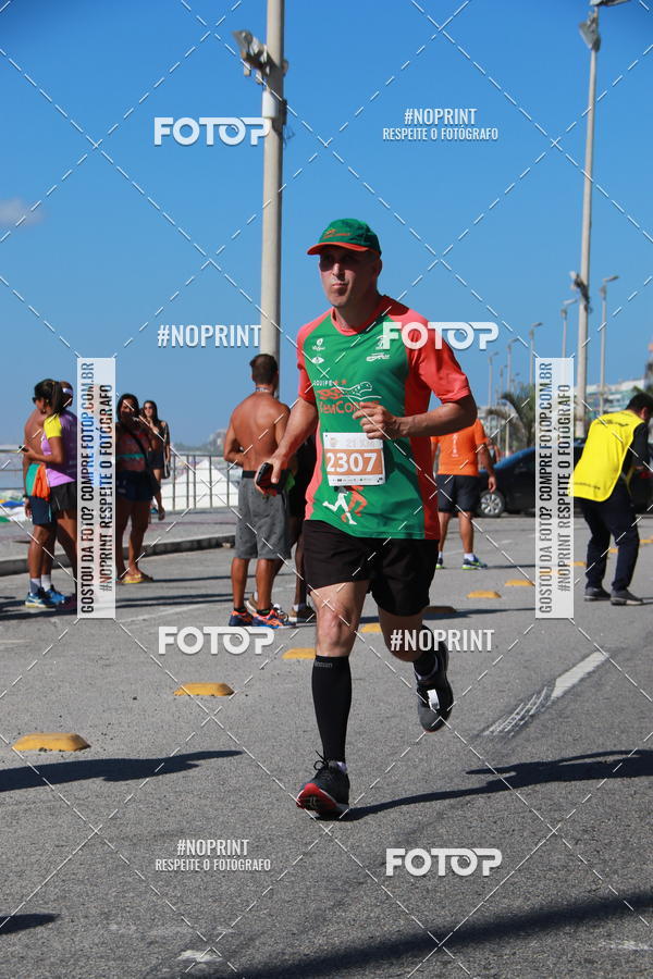 Buy your photos of the eventMEIA MARATONA DE CABO FRIO on Fotop