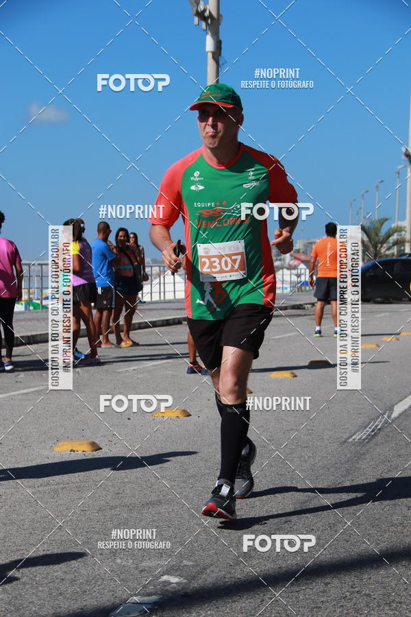 Buy your photos of the eventMEIA MARATONA DE CABO FRIO on Fotop