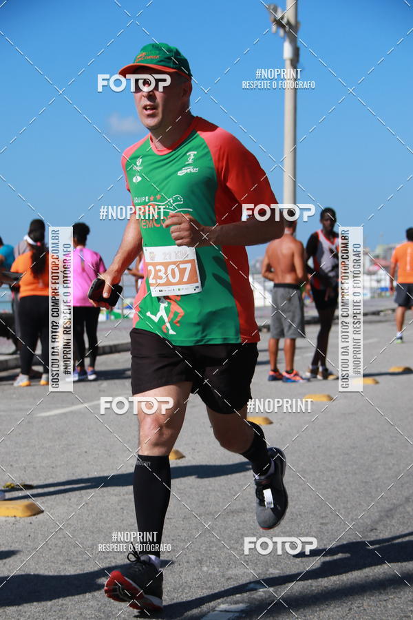 Buy your photos of the eventMEIA MARATONA DE CABO FRIO on Fotop