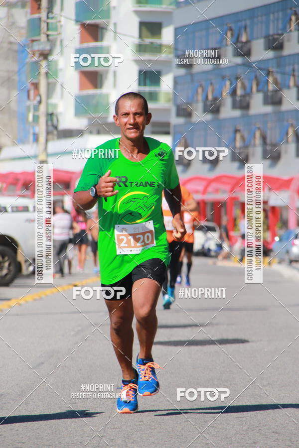 Buy your photos of the eventMEIA MARATONA DE CABO FRIO on Fotop