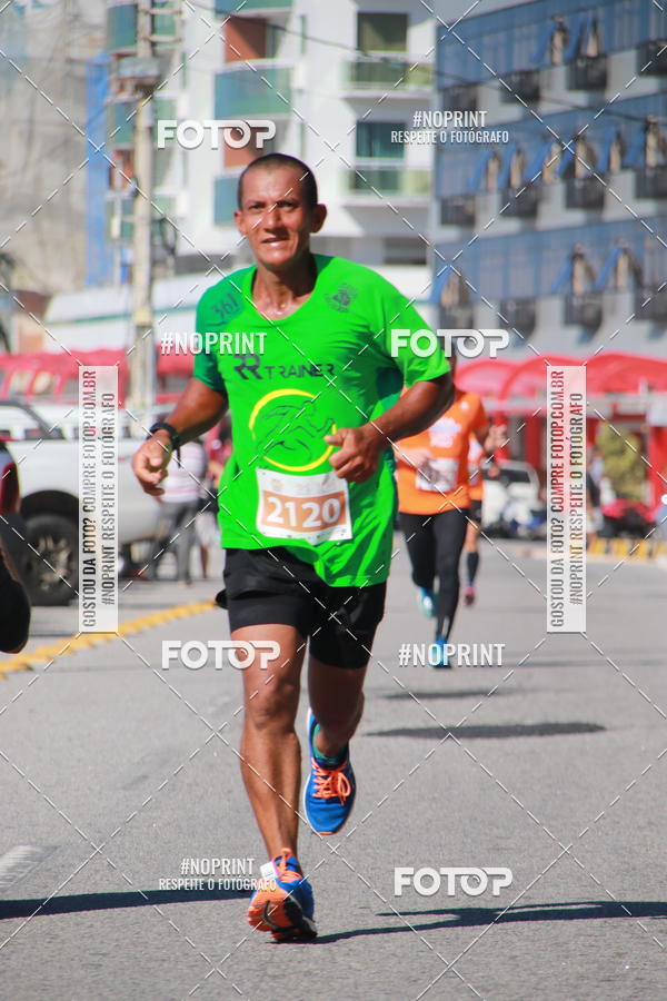 Buy your photos of the eventMEIA MARATONA DE CABO FRIO on Fotop
