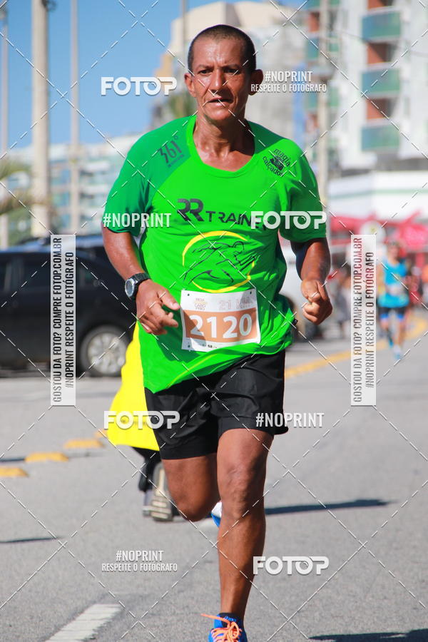 Buy your photos of the eventMEIA MARATONA DE CABO FRIO on Fotop