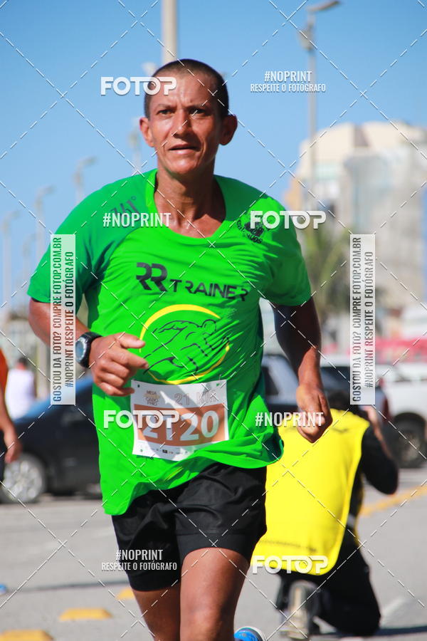 Buy your photos of the eventMEIA MARATONA DE CABO FRIO on Fotop