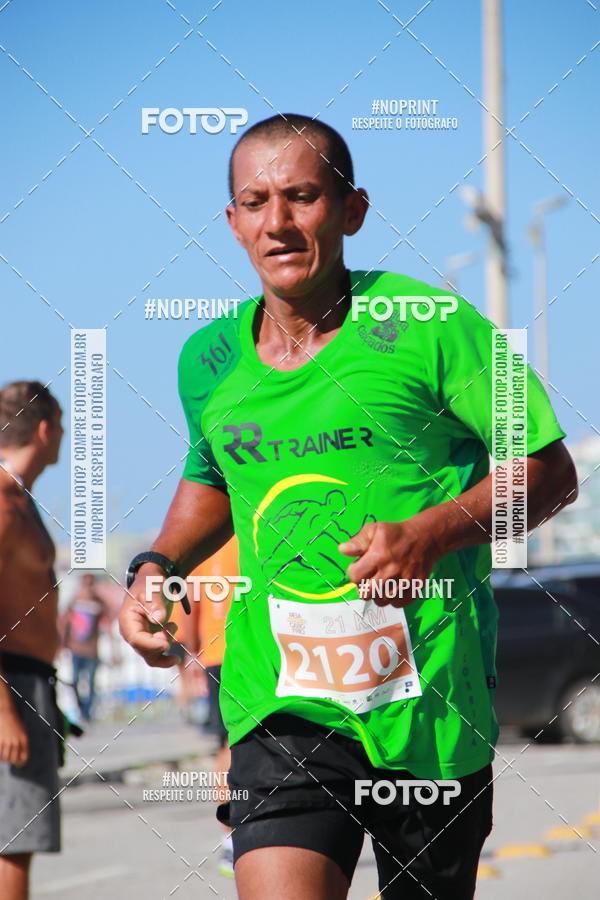 Buy your photos of the eventMEIA MARATONA DE CABO FRIO on Fotop