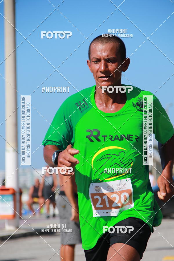 Buy your photos of the eventMEIA MARATONA DE CABO FRIO on Fotop